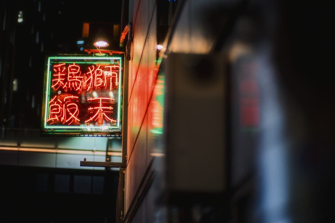 赵丽颖冯绍峰离婚4年后距离多大?乡村女孩逆袭成时髦女王